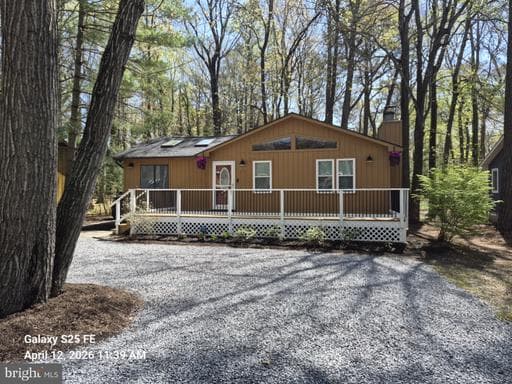 220 OCEAN, OCEAN PINES, MD, 21811