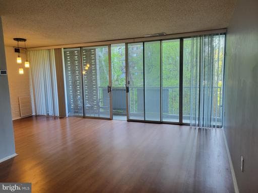 1830 METZEROTT RD #103, HYATTSVILLE, MD, 20783