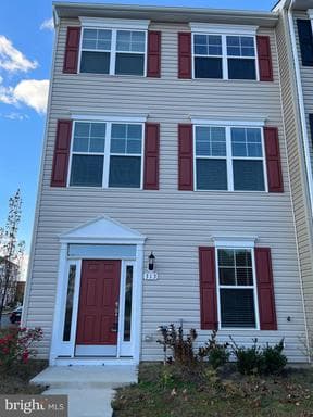 313 ASHBY COMMONS DR, EASTON, MD, 21601