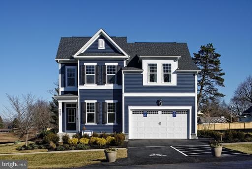 231 SILVER LAKE LN, TRAPPE, MD, 21673