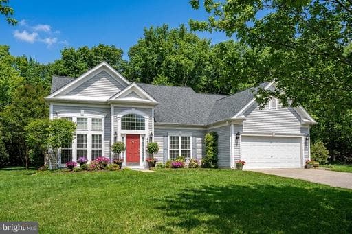 7425 MICHAEL AVE, EASTON, MD, 21601