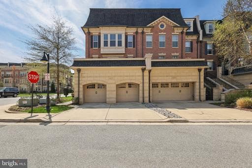 615 RIVER MIST DR, OXON HILL, MD, 20745
