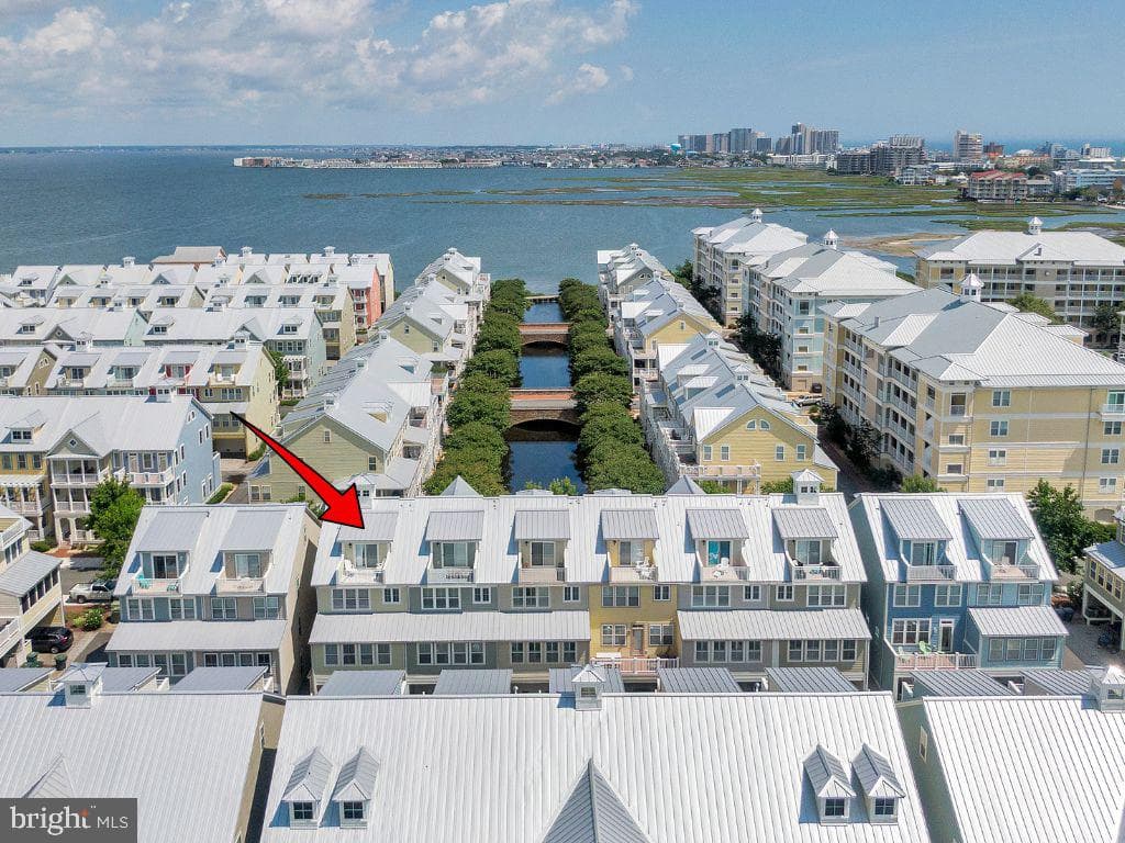 29 SUNSET ISLAND DR,OCEAN CITY,MD,21842,WORCESTER - 895000