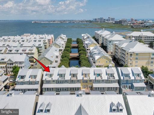 29 SUNSET ISLAND DR, OCEAN CITY, MD, 21842, WORCESTER
