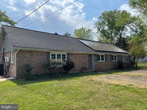 17111 MANNING DR, ACCOKEEK, MD, 20607