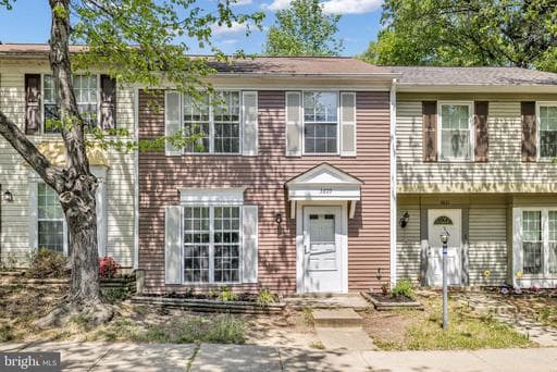 3829 KEARNYS INN PL, WALDORF, MD, 20602