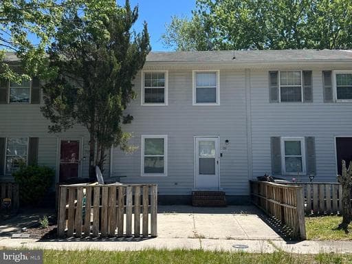 731 HEMLOCK ST, SALISBURY, MD, 21804