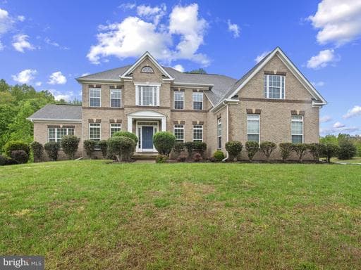 13203 ARYA DR, BRANDYWINE, MD, 20613