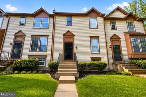 1062 KAREN BLVD, CAPITOL HEIGHTS, MD, 20743