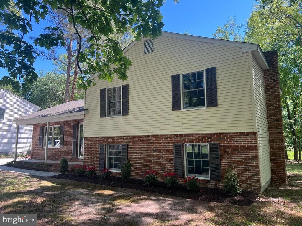 MD,WICOMICO - 334000