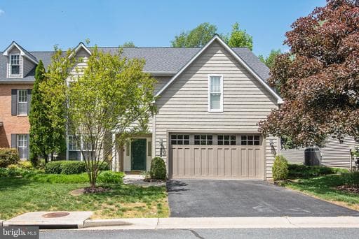 28816 JASPER LN, EASTON, MD, 21601