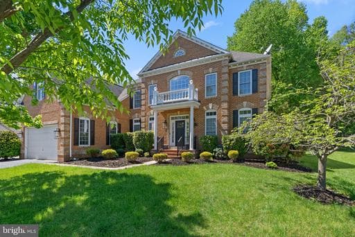 14712 TURNER WOOTTON PKWY, UPPER MARLBORO, MD, 20774