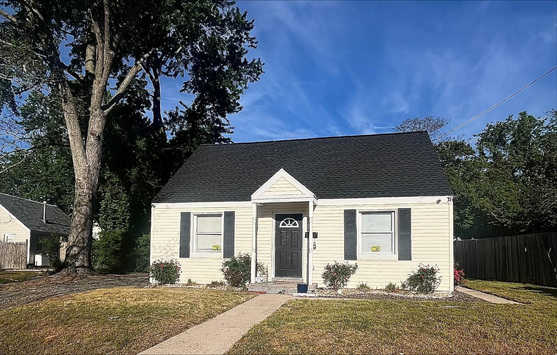 MD,WICOMICO - 205000