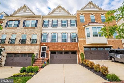 3831 PENTLAND HILLS DR, UPPER MARLBORO, MD, 20774
