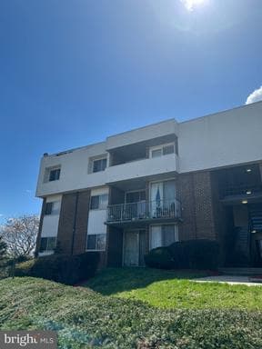 10239 Prince Pl, Upper Marlboro, MD 20774-1120, United States