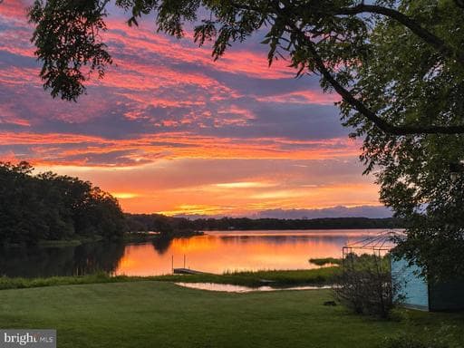 8090 BOZMAN NEAVITT RD, BOZMAN, MD, 21612