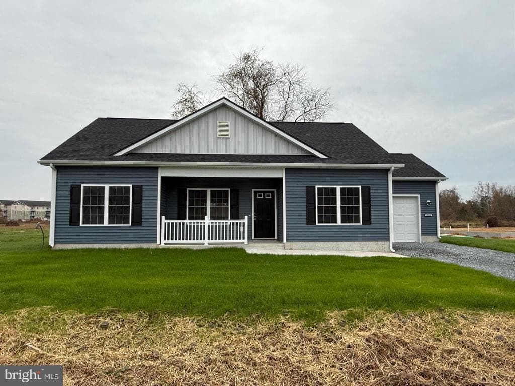 MD,SOMERSET - 297500