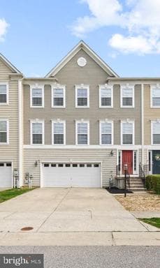 29273 SUPERIOR CIR, EASTON, MD, 21601