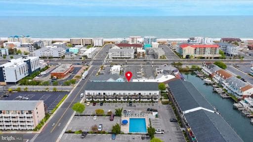 101 123RD ST #374C, OCEAN CITY, MD, 21842