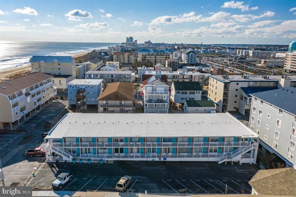 MD,WORCESTER - 185000