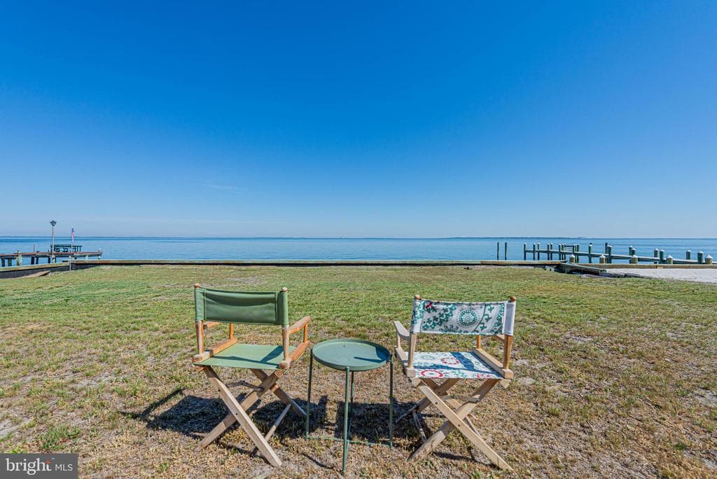 MD,SOMERSET - 349900