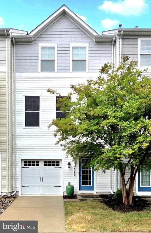324 SHIPYARD DR #83,CAMBRIDGE,MD,21613,DORCHESTER - 250000