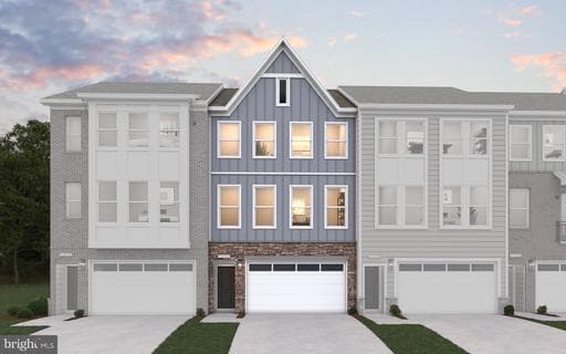2770 BEAR CLAW PL, WALDORF, MD, 20601