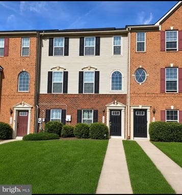 1057 AGRICOPIA DR, LA PLATA, MD, 20646