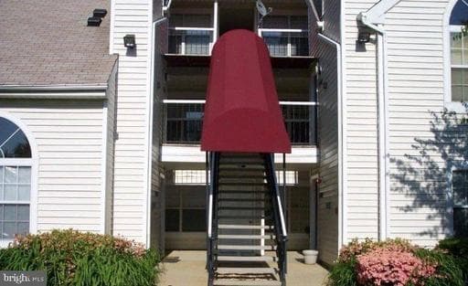 10510 Beacon Ridge Dr, Bowie, MD 20721-2946, United States