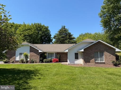 24555 DEEPWATER POINT, SAINT MICHAELS, MD, 21663