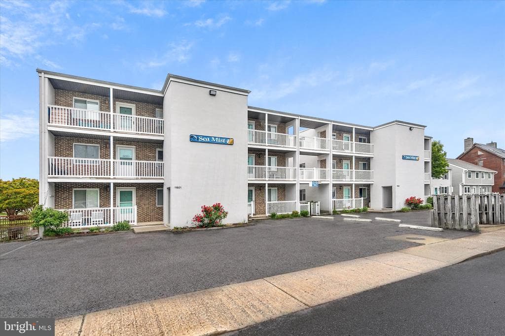 MD,WORCESTER - 397700