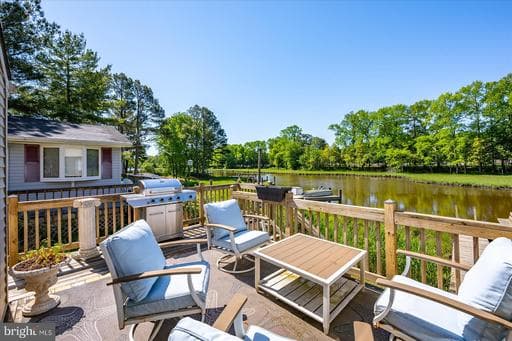 26 BOSTON DR, OCEAN PINES, MD, 21811