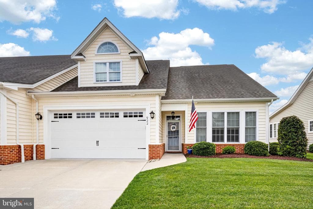 MD,WICOMICO - 374500