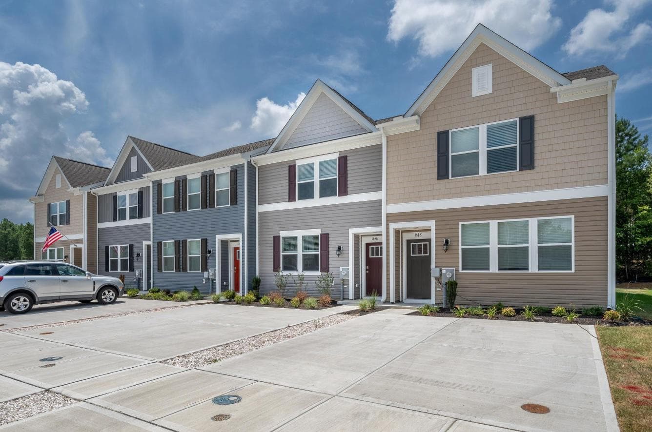 846 Derwent Ln, Salisbury, MD 21801-2592, United States - 230000