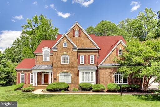 13402 MARBURG LN, UPPER MARLBORO, MD, 20772