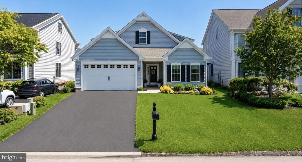 MD,WORCESTER - 585000