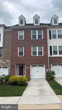 4804 Forest Pines Dr, Upper Marlboro, MD 20772-2683, United States