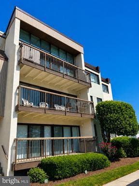 13908 N OCEAN RD #5A, OCEAN CITY, MD, 21842