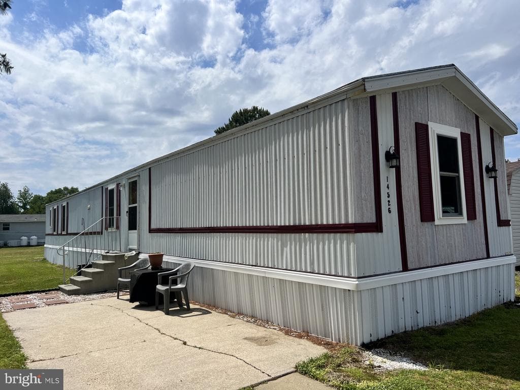 MD,SOMERSET - 79900