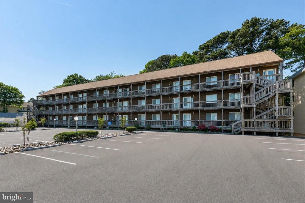 MD,WORCESTER - 315000