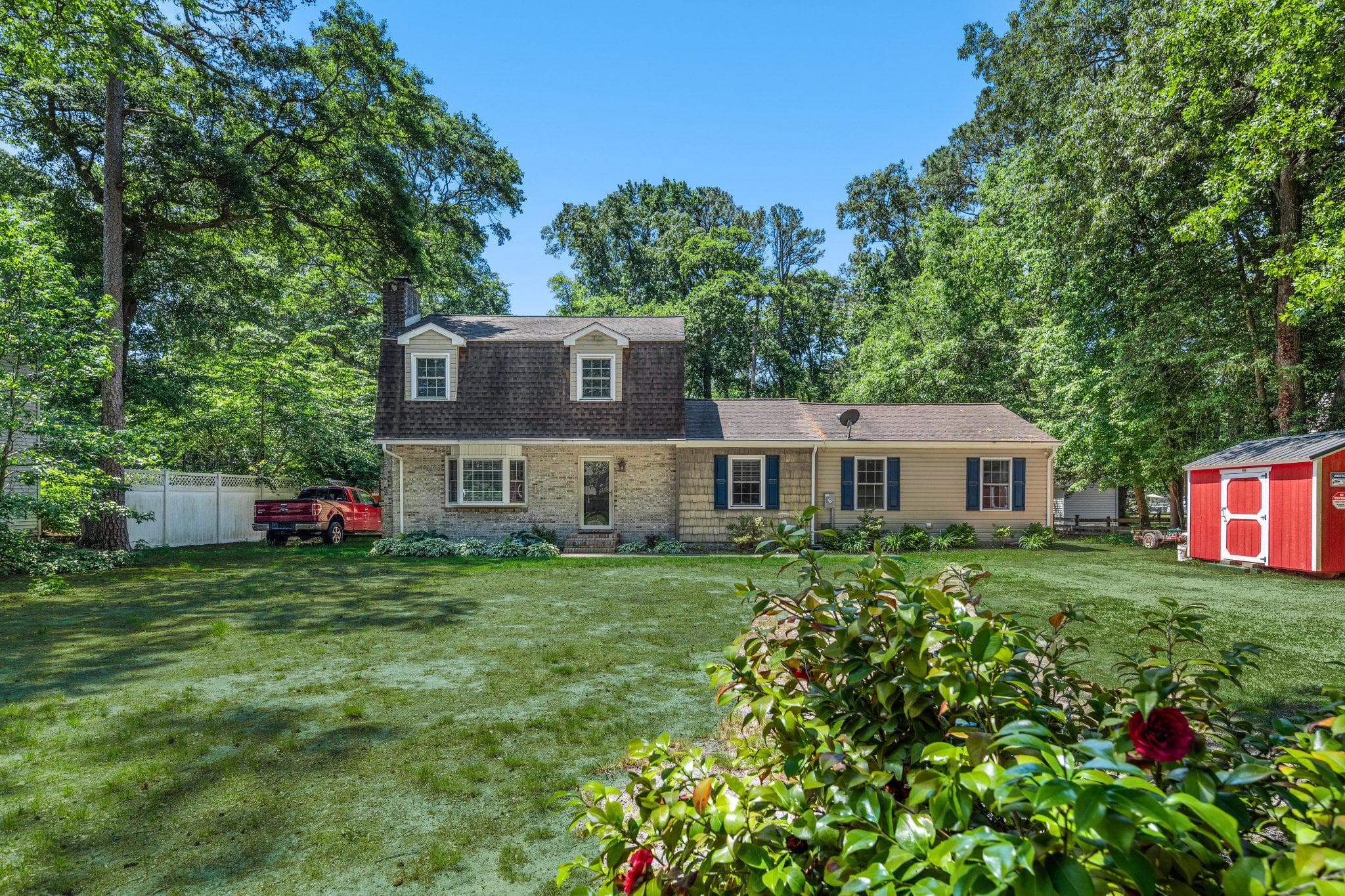 31929 Bonhill Dr, Salisbury, MD 21804-1466, United States - 349900