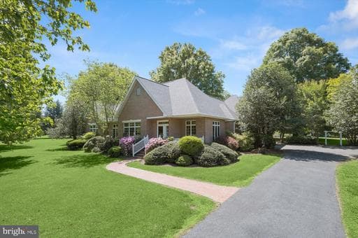 27663 GOLDSBOROUGH NECK RD, EASTON, MD, 21601