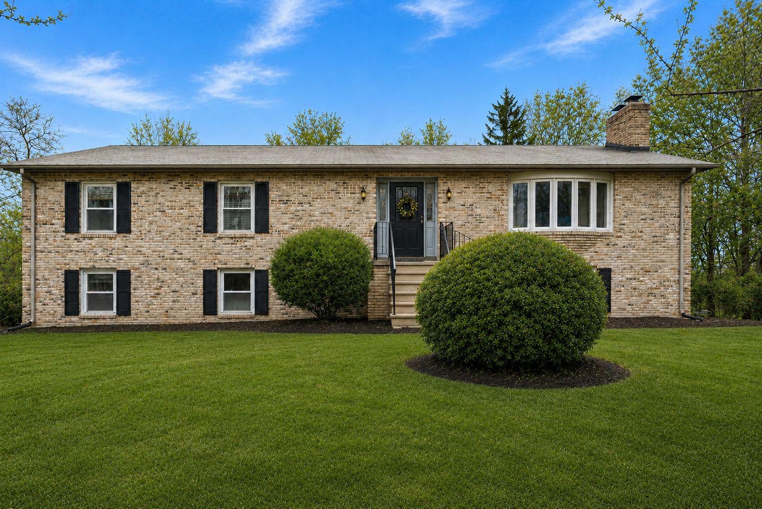 13100 CROOM RD, UPPER MARLBORO, MD, 20772, PRINCE GEORGES