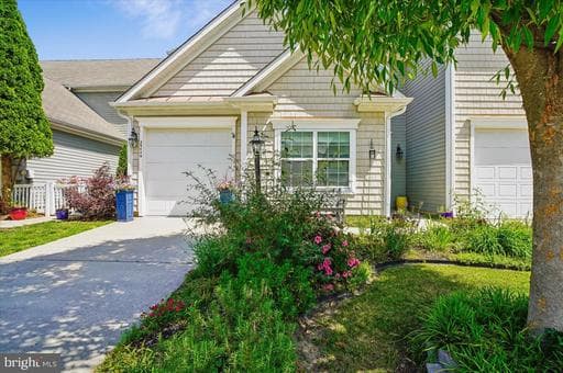 29049 SUPERIOR CIR, EASTON, MD, 21601