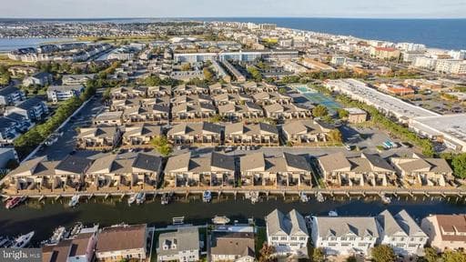 105 120TH ST #221C, OCEAN CITY, MD, 21842