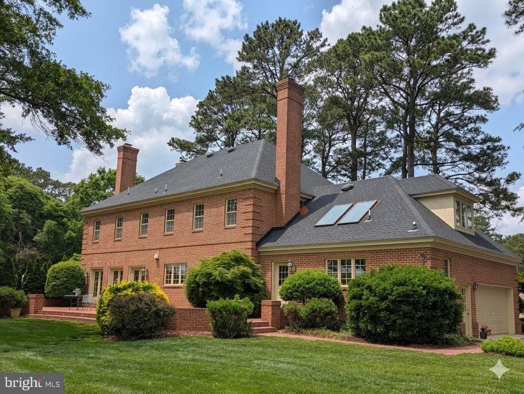 MD,WICOMICO - 1290000