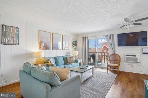 17 72ND ST #21, OCEAN CITY, MD, 21842