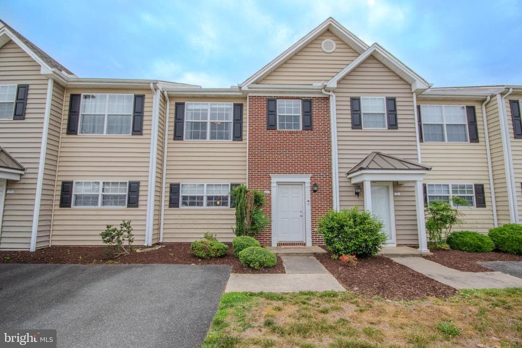 MD,WICOMICO - 204900
