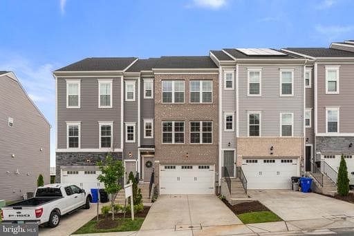 1039 High Point Trl, Laurel, MD 20707-6508, United States
