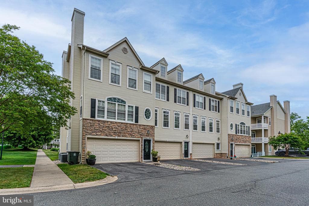 MD,WORCESTER - 415000